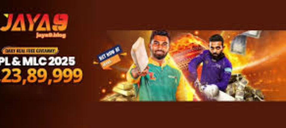 Sweet Bonanza Slot Review A Colorful Adventure Awaits