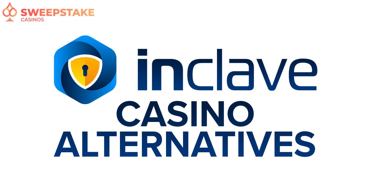 The Allure of Inclave Casino A Digital Gambling Haven
