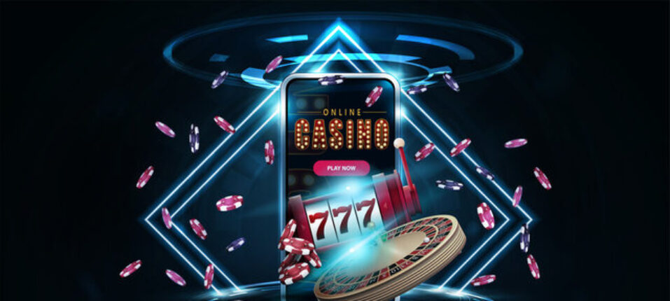 The Best UK Casino Online Your Ultimate Guide -204444874