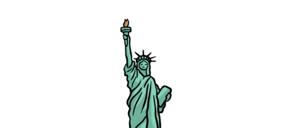 The Rise of Independent Non GamStop Casinos Freedom to Play