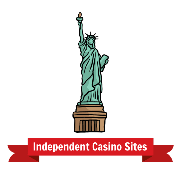 The Rise of Independent Non GamStop Casinos Freedom to Play