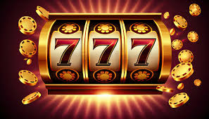 The Rise of Non UK Based Online Casinos A New Era of Gaming