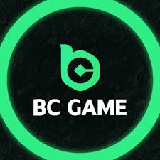 The Ultimate Guide to BC.Game Official Website Your Gateway to Online Gaming