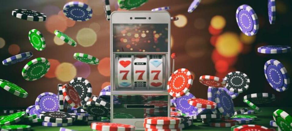 The Ultimate Guide to the Best Live Casino Bonuses -240420014