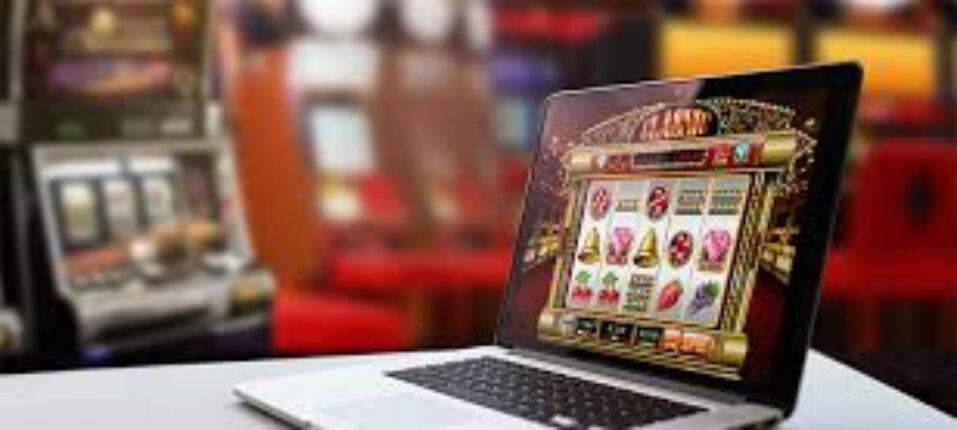 Todo lo que necesitas saber sobre mx lobocasino 1517355564