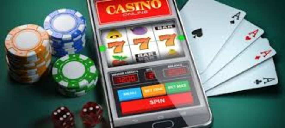 Top Live Dealer Games You Should Try