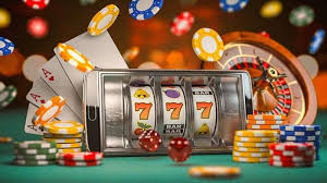 Top Real Money Blackjack Sites You Should Know Top Real Money Blackjack Sites You Should Know