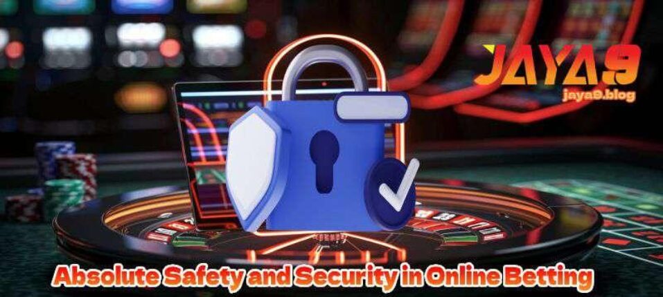 Understanding Game Volatility A Comprehensive Guide Across Categories