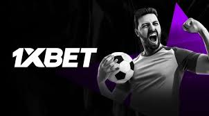 1xBet App A Comprehensive Guide to Mobile Betting -1448686576