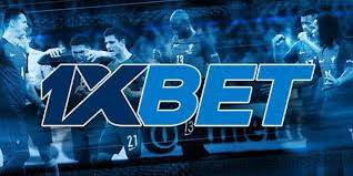 1xBet App An Ultimate Guide to Mobile Betting