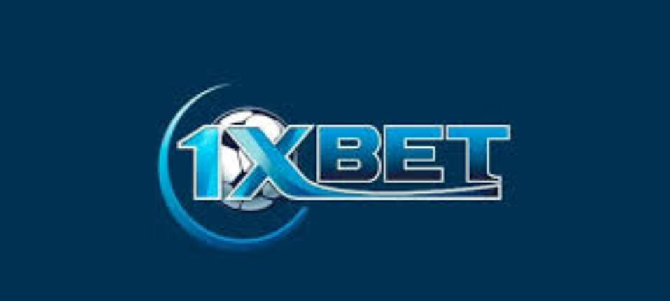 1xBet App An Ultimate Guide to Mobile Betting
