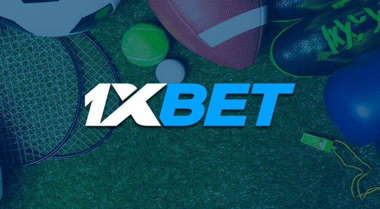 1xBet App Your Gateway to a Seamless Betting Experience