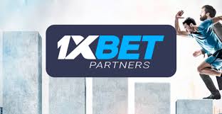 1xBet App Your Gateway to a Seamless Betting Experience