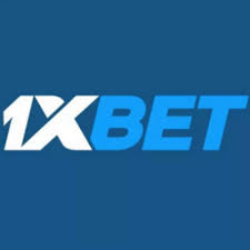 1xBet App Your Key to a Seamless Betting Experience