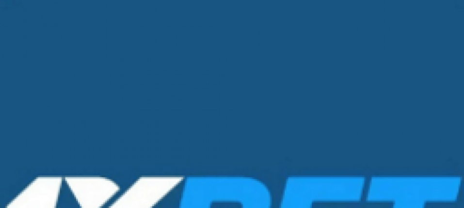 1xBet App Your Ultimate Betting Companion 506353565