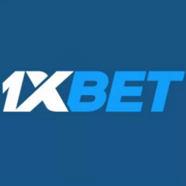 1xBet App Your Ultimate Betting Companion 506353565
