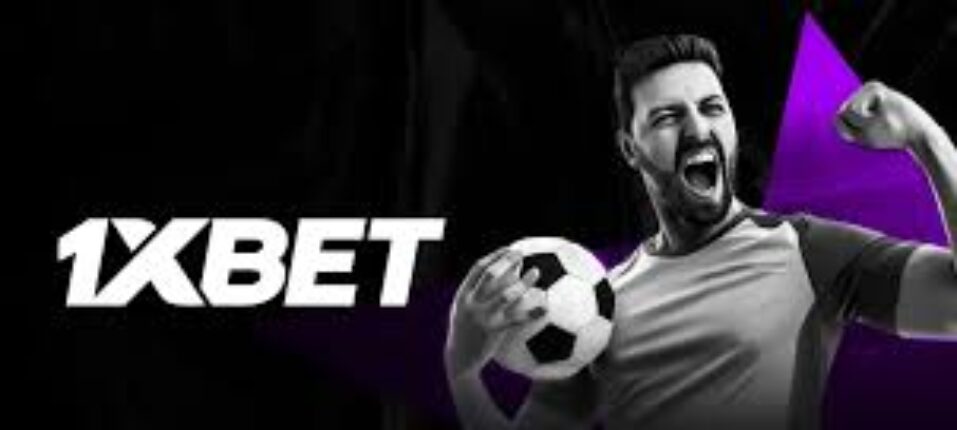 1xBet Korea Download APP Complete Guide to Access and Features
