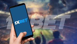 1xBet Login Your Guide to Accessing the Betting Platform -1497969920
