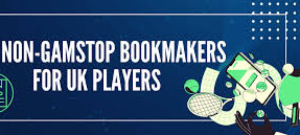 Apple Pay Bookmakers Not On GamStop A Guide for Bettors 361723799