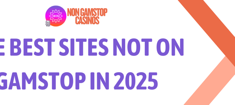 Are There Any UK Casinos Exploring the Gaming Landscape