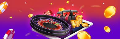 Arkada Casino Онлайн Полезные Советы для Игроков -110245763
