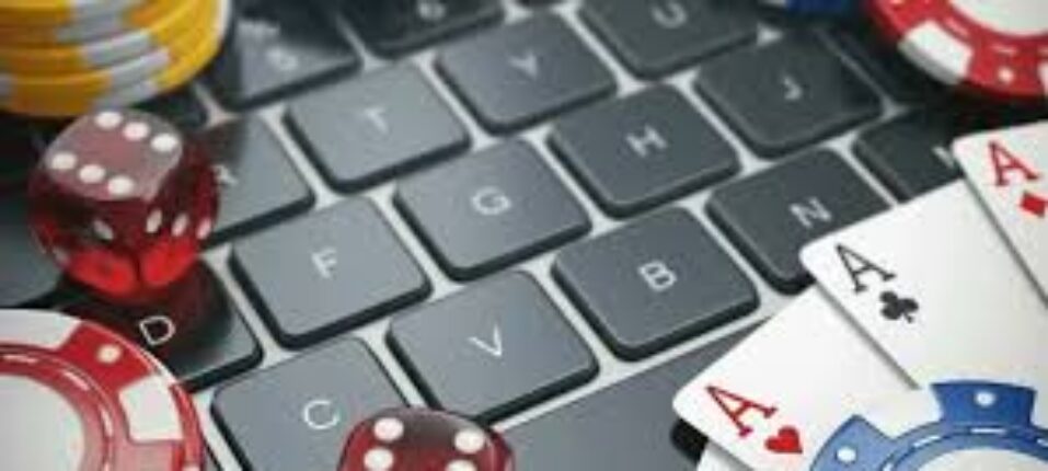 Arkada Casino Онлайн Полезные Советы для Игроков -110245763