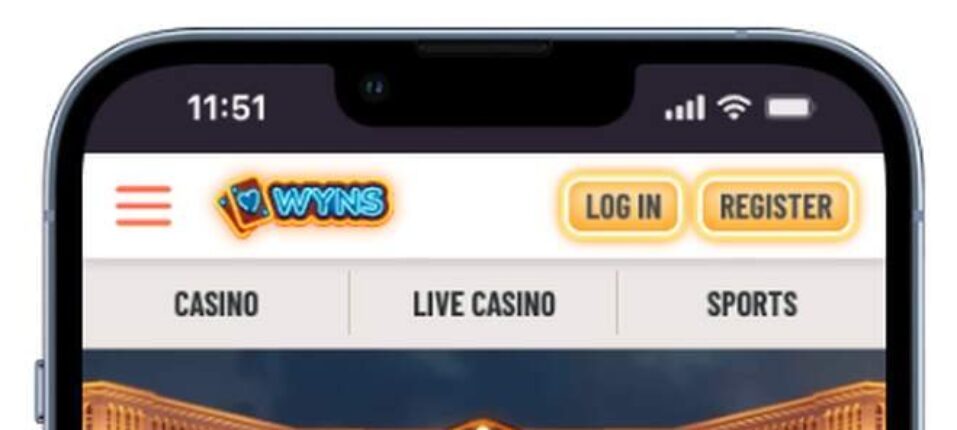 Discover Exciting Offers and Casino Games at Wyns Casino in Canada