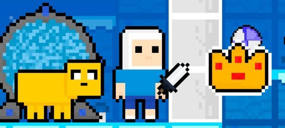 Experience the Thrill of Ice Fishing with Evolution Gaming in the UK