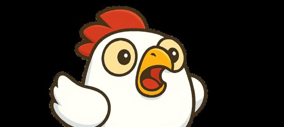 Conoce los secretos detrás de Chicken Road 2, el juego de casino más popular en España