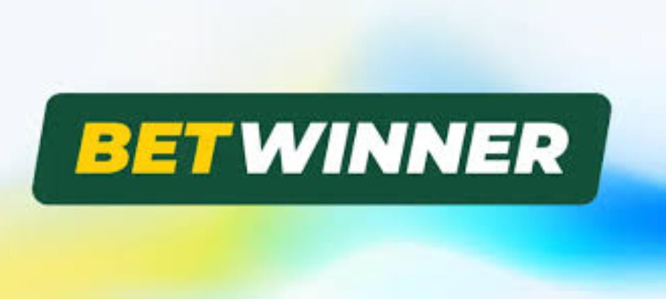 BetWinner Sports Betting Your Ultimate Guide 841008627