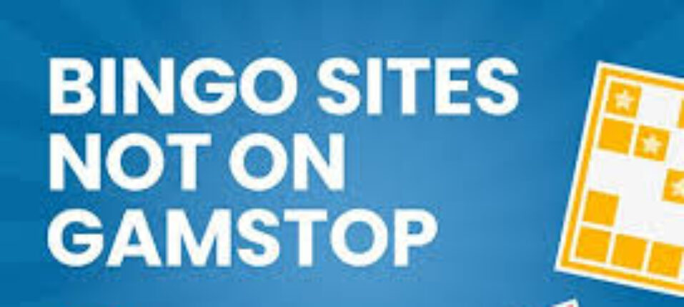 Bingo Not Blocked by GamStop Your Guide to Unlimited Online Fun