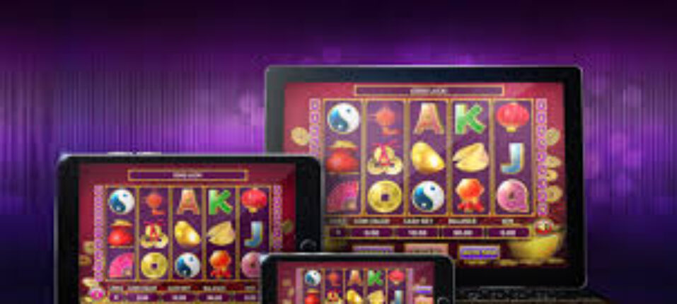 Casino Dealbet UK An In-Depth Review and Guide