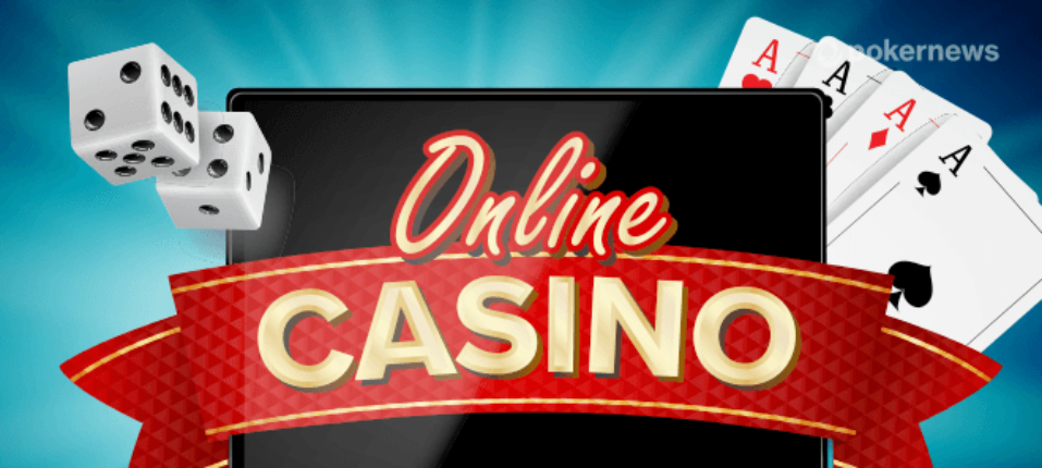Casino Triumph A Gateway to Exciting Gaming Adventures