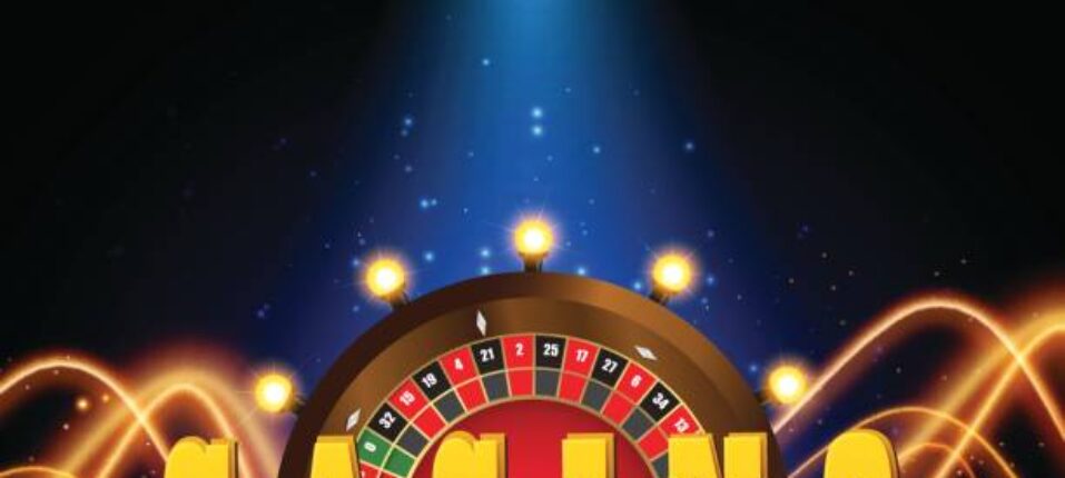 Cat Casino Уникальный Мир Игровых Автоматов и Азарта