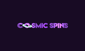 Comprehensive Review of Cosmic Spins A Stellar Gaming Experience