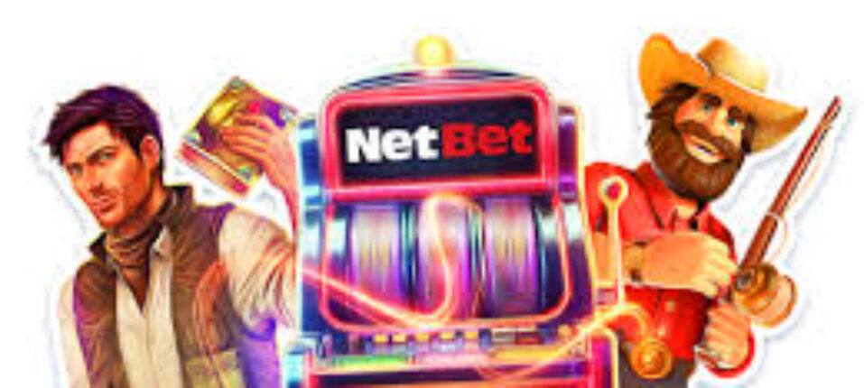 Conti Cazino Experiența Desăvârșită de Jocuri Online