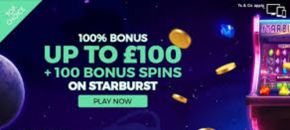 Cosmic Spins A Deep Dive into the Future of Entertainment