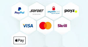 Die Faszination von Ausland Casinos Ein Blick hinter die Kulissen 576521487