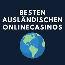 Die Faszination von Ausland Casinos Ein Blick hinter die Kulissen 576521487