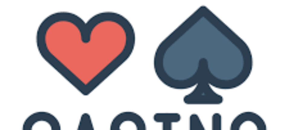 Die Faszination von Ausland Casinos Ein Blick hinter die Kulissen 576521487