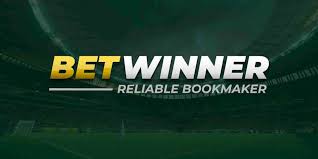 Discover Exciting Betting Opportunities at Betwinner Sports Events