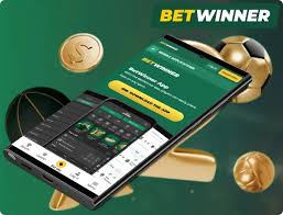 Discover Exciting Betting Opportunities at Betwinner Sports Events