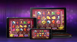Discover Letou Online Casino UK Your Ultimate Gaming Destination