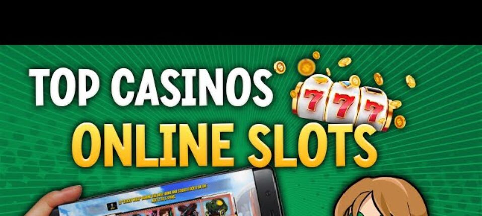 Discover Letou Online Casino UK Your Ultimate Gaming Destination
