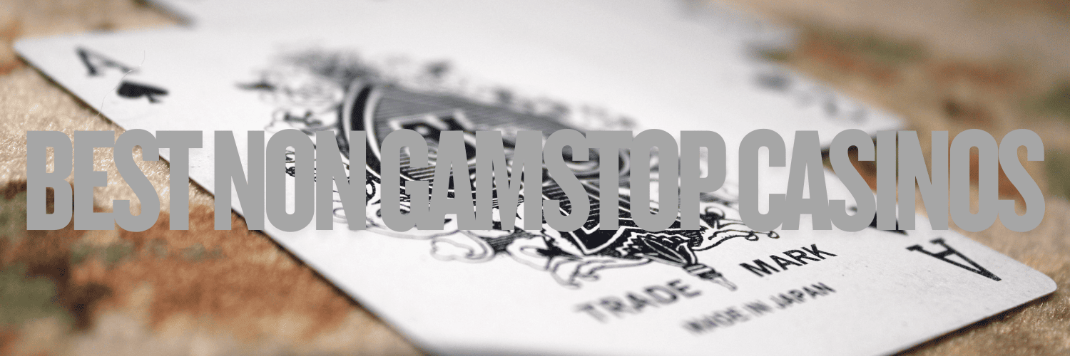 Discover Online Casinos Not Blocked by Restrictions