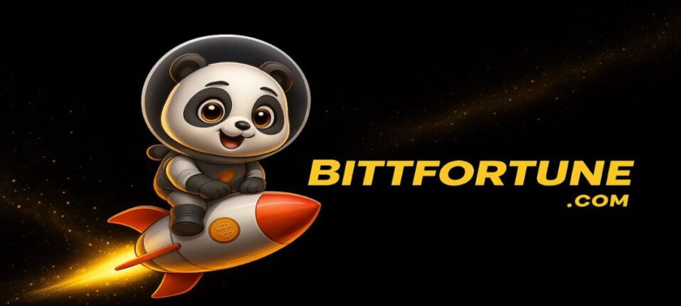 Discover the Best No Deposit Crypto Casino for Thrilling Gaming Experiences