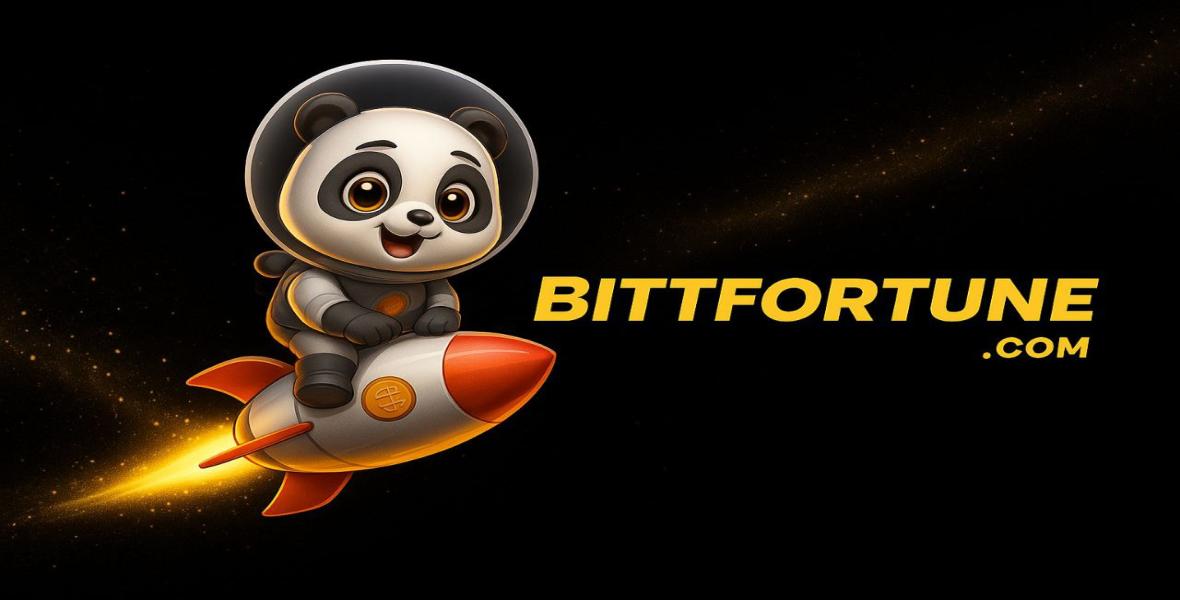 Discover the Best No Deposit Crypto Casino for Thrilling Gaming Experiences