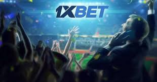 Discover the Excitement of 1xBet Cambodia Betting