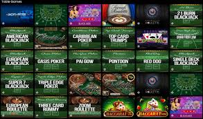 Discover the Thrills of Magic Win Casino -510411388