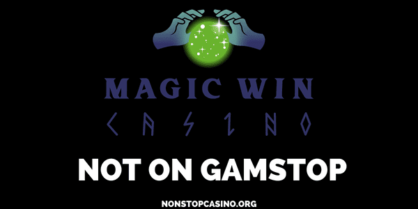 Discover the Thrills of Magic Win Casino -510411388